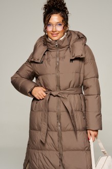 Beautiful&Free 8014 #3