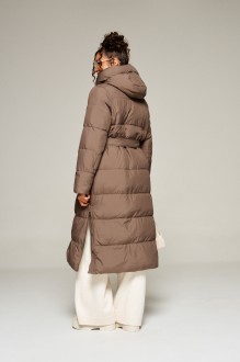 Beautiful&Free 8014 #4