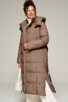 Beautiful&Free 8014 #6