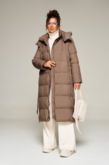 Beautiful&Free 8014 #7