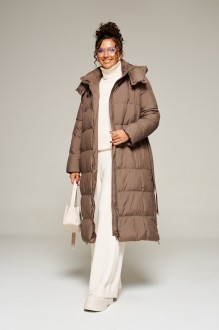 Beautiful&Free 8014 #8