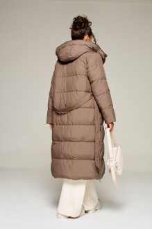 Beautiful&Free 8014 #9