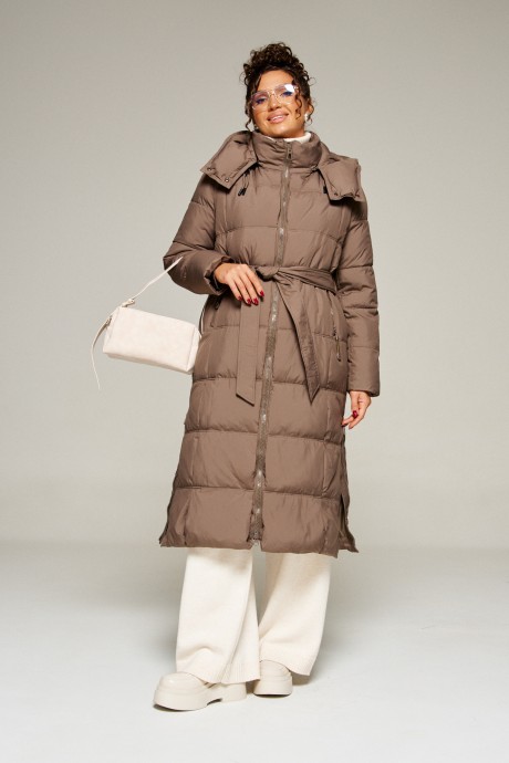 Beautiful&Free 8014 #1