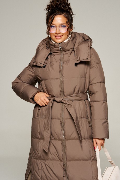 Beautiful&Free 8014 #3