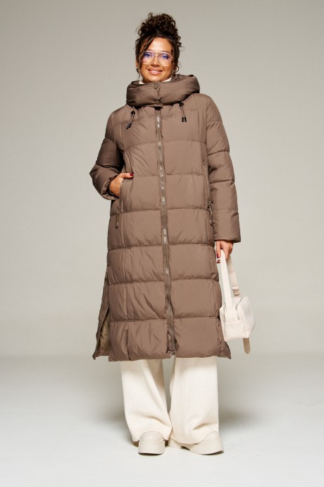 Beautiful&Free 8014 #5