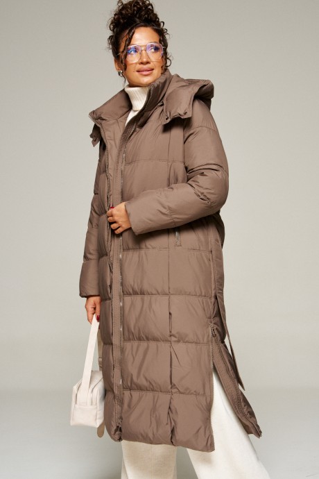 Beautiful&Free 8014 #6