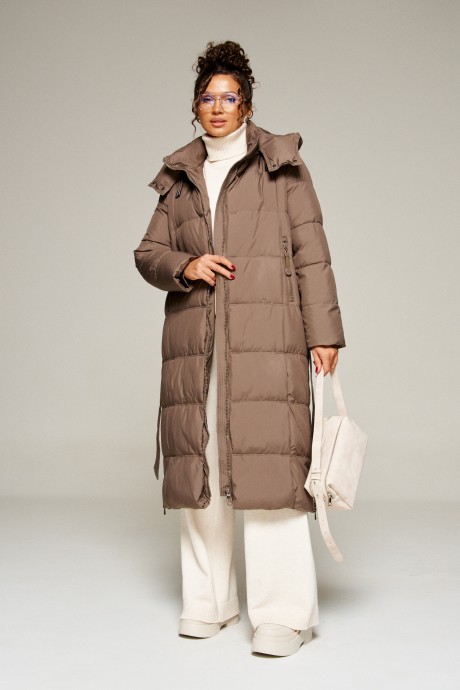 Beautiful&Free 8014 #7