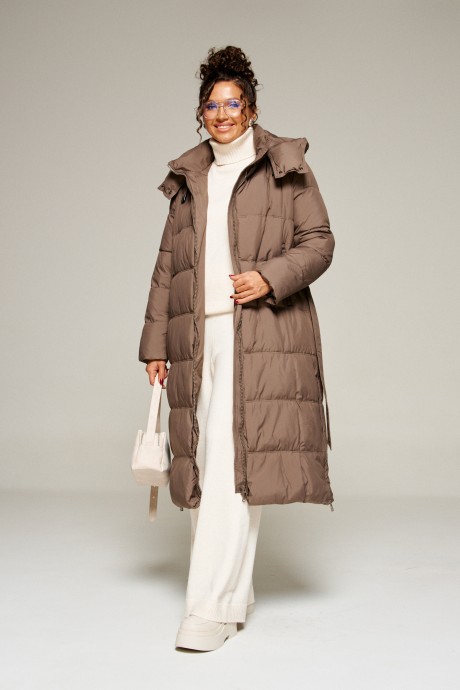 Beautiful&Free 8014 #8