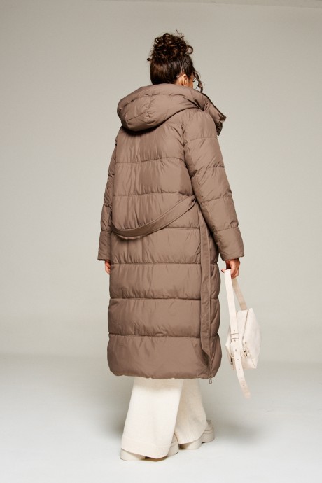 Beautiful&Free 8014 #9