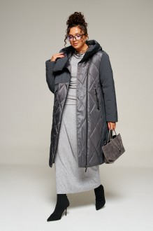 Beautiful&Free 8023 #3