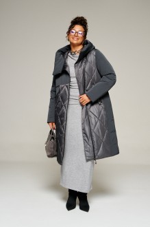 Beautiful&Free 8023 #4