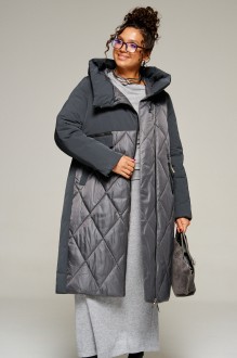 Beautiful&Free 8023 #5