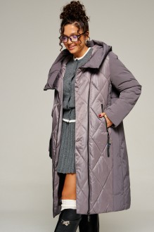 Beautiful&Free 8023 #3