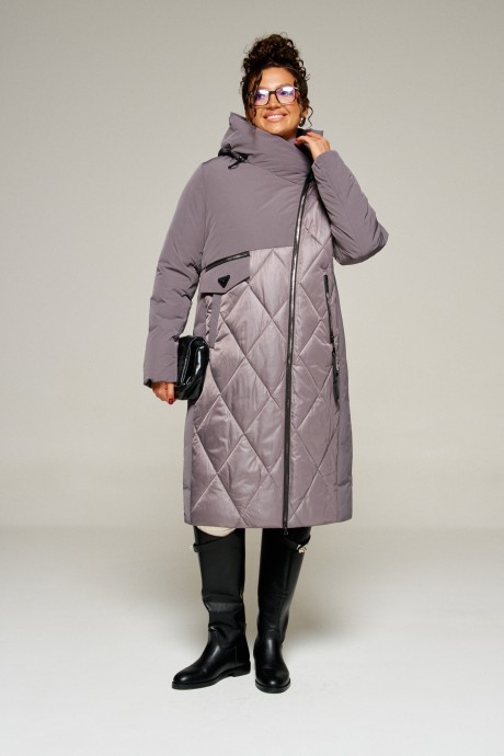 Beautiful&Free 8023 #1