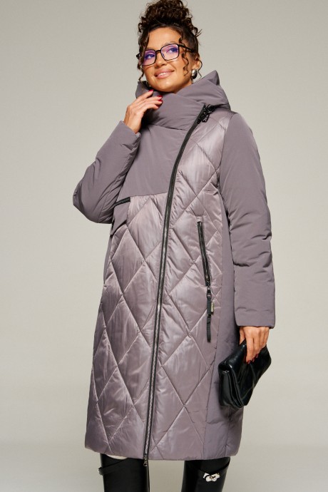 Beautiful&Free 8023 #2