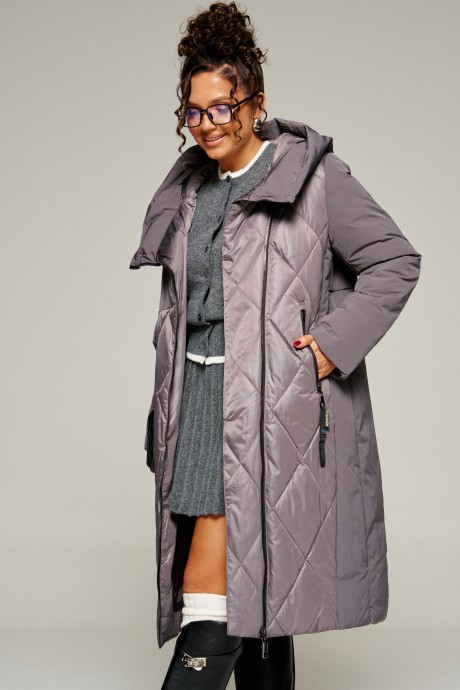 Beautiful&Free 8023 #3