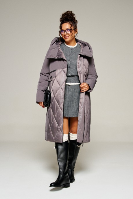 Beautiful&Free 8023 #5