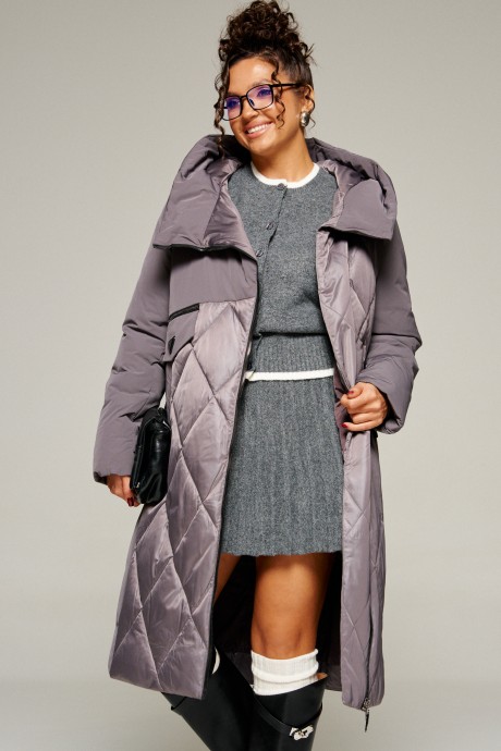 Beautiful&Free 8023 #6