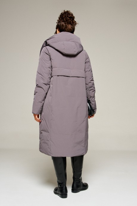 Beautiful&Free 8023 #7