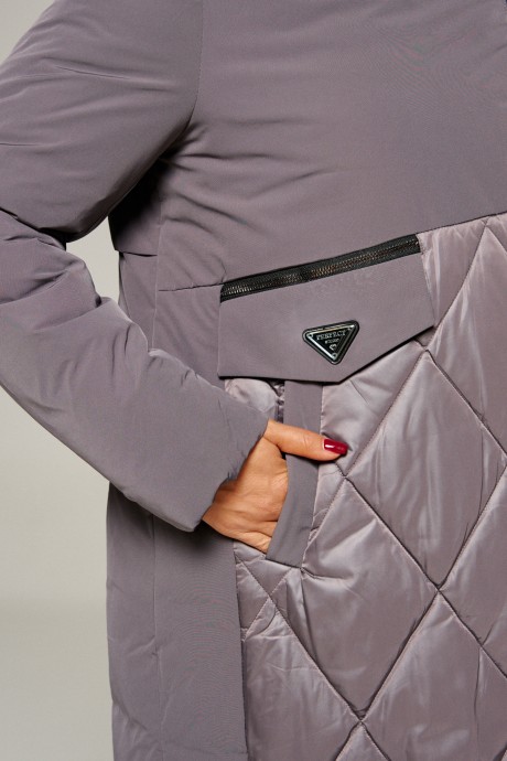 Beautiful&Free 8023 #8