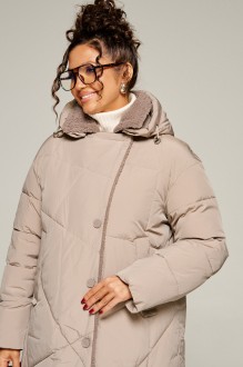 Beautiful&Free 8024 #8