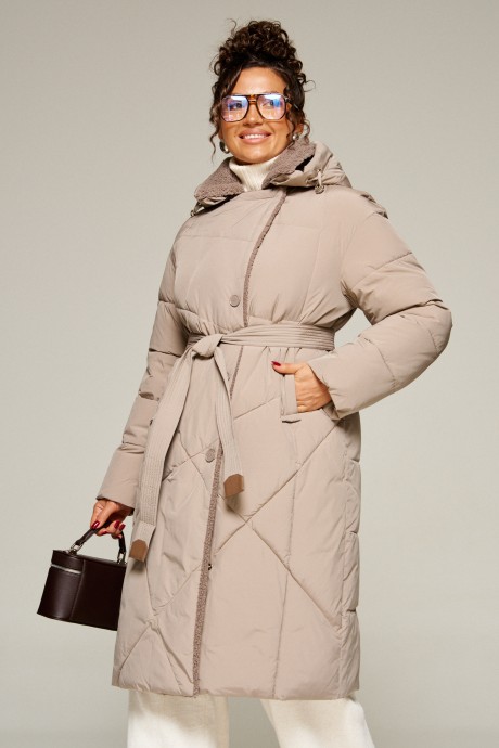 Beautiful&Free 8024 #7