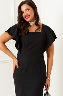 Beautiful&Free 6385 #7