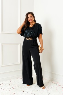 Beautiful&Free 6391 #2