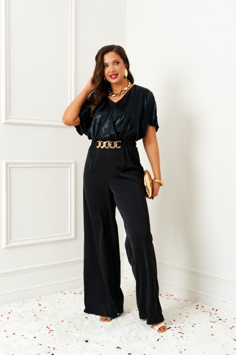 Beautiful&Free 6391 #2