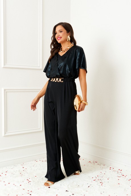 Beautiful&Free 6391 #3