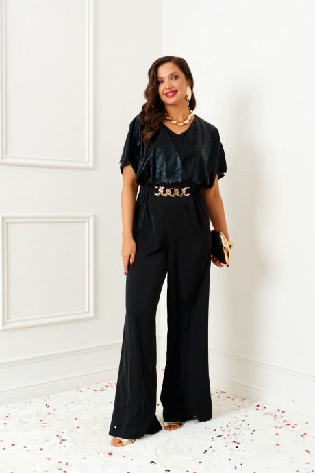 Beautiful&Free 6391 #4