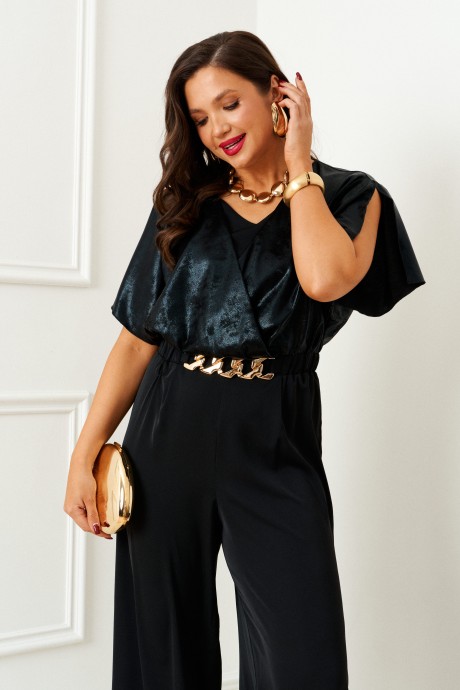 Beautiful&Free 6391 #5