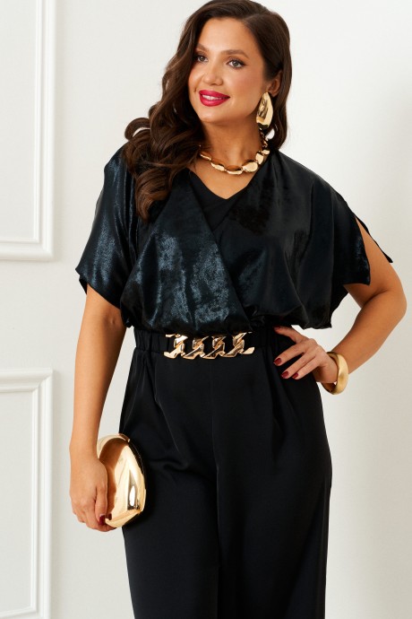 Beautiful&Free 6391 #6