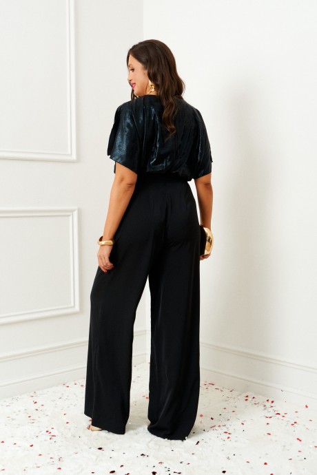 Beautiful&Free 6391 #7