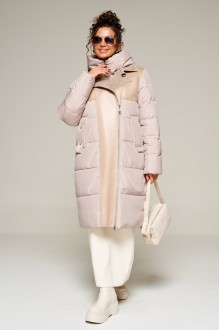 Beautiful&Free 8011 #4