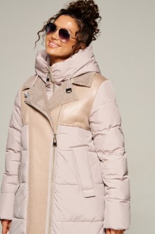 Beautiful&Free 8011 #6