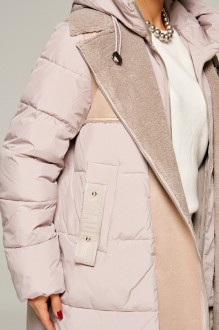 Beautiful&Free 8011 #9