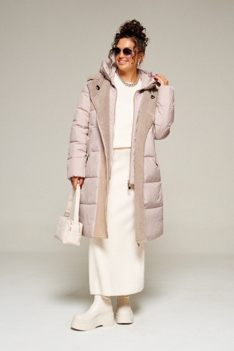 Beautiful&Free 8011 #1