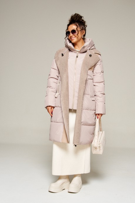 Beautiful&Free 8011 #2