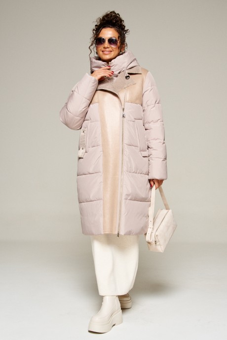 Beautiful&Free 8011 #4