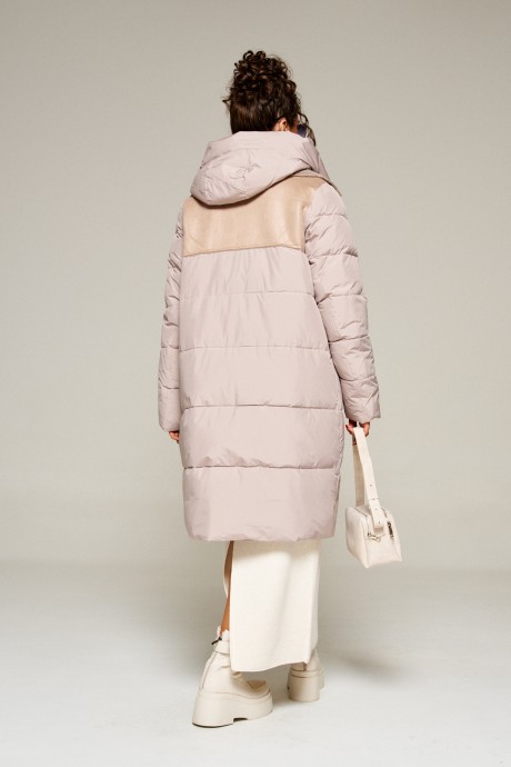 Beautiful&Free 8011 #8