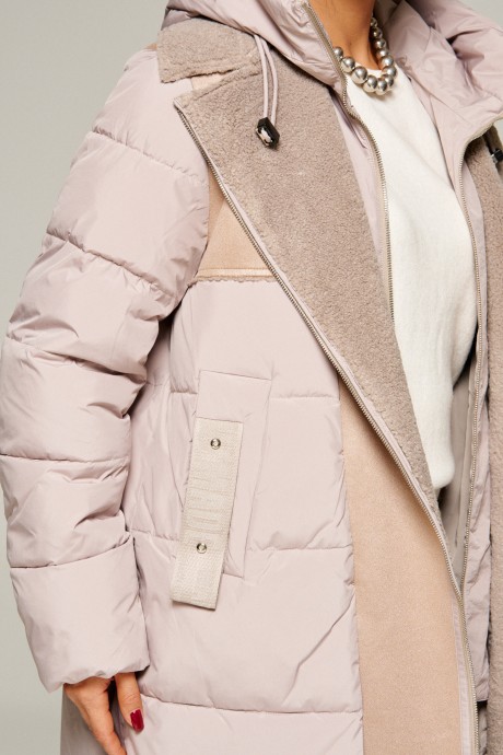 Beautiful&Free 8011 #9