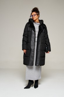 Beautiful&Free 8011 #3