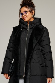 Beautiful&Free 8011 #6