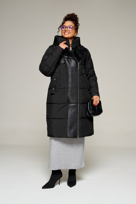 Beautiful&Free 8011 #1