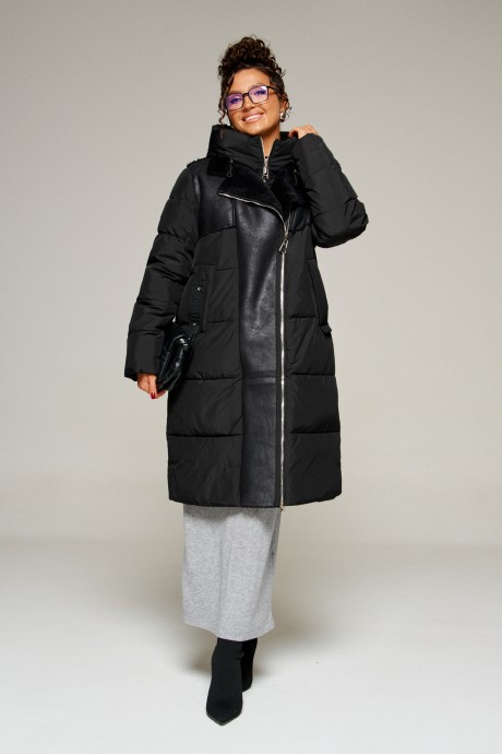 Beautiful&Free 8011 #2