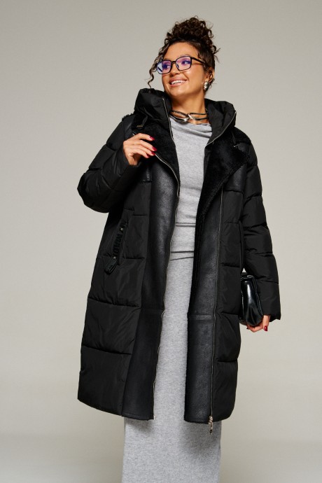 Beautiful&Free 8011 #4