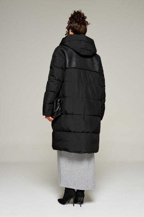 Beautiful&Free 8011 #7