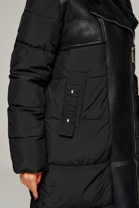 Beautiful&Free 8011 #9