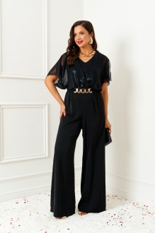 Beautiful&Free 6391 #2